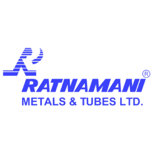 Screw Compressors To Ratnamani Metals