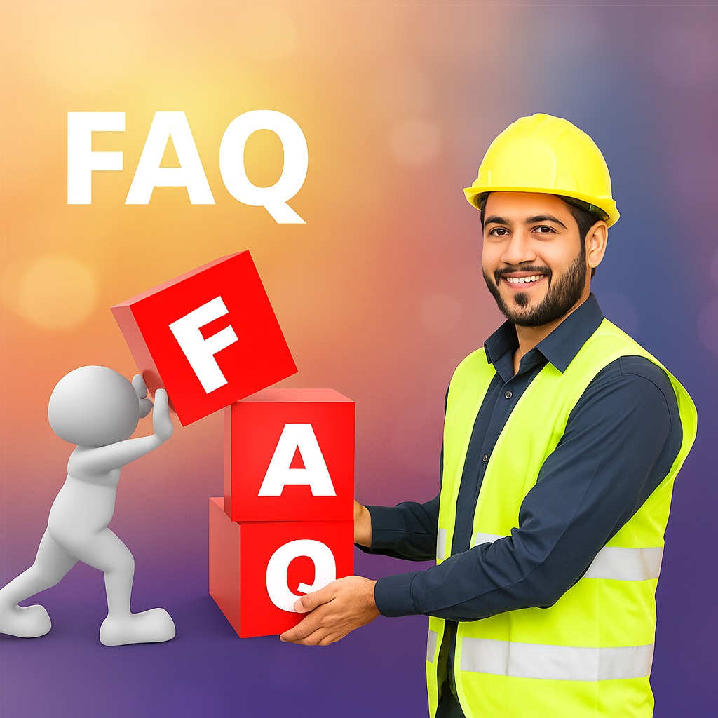 FAQs on Compressors 