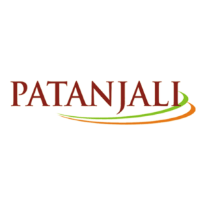 High And Low Pressure Compressor to Patanjali 