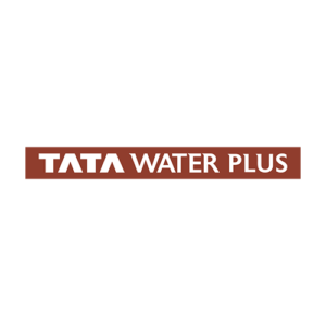 Booster and Screw Compressor For Tata Copper Water Plant