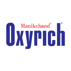 High Pressure And Low Pressure For Oxyrich Water