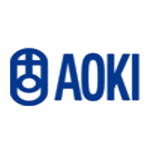 Compressors To Aoki
