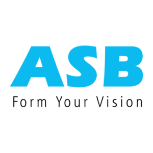 Screw Compressors to ASB
