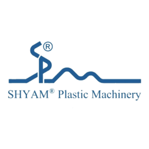 Screw and Booster Package With Shyam Plastic Machineries