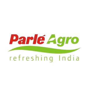 Screw & Booster Package With Parle Agro