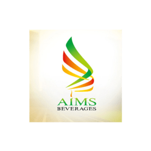 Screw Compressors To Aim Industries