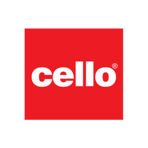 High And Low Pressure Compressors Supplied To Cello