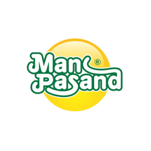 Booster Compressor For Pet Bottle Plant To Manpasand