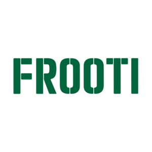 High Pressure Air Compressors To Frooti