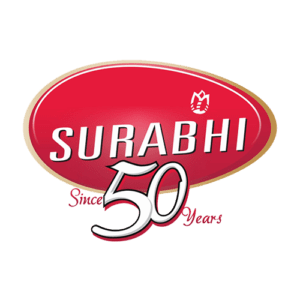 Comptech Screw Compressor To Surabhi