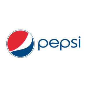 100 HP Screw Compressor For Pepsi Pet Bottling Unit