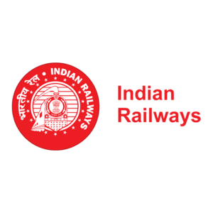 Low Pressure Compressors to Indian Railways