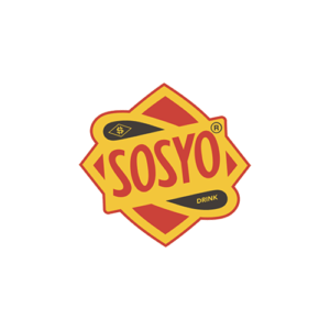 Compressor Package To Sosyo 