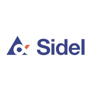 Screw Compressors To Sidel Machines