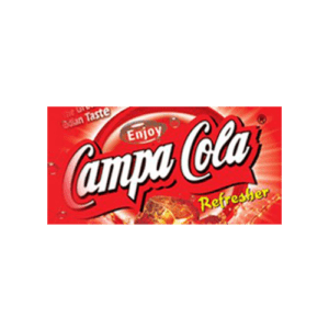 Screw booster Compressors to Campa Cola
