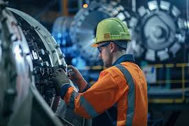 images Air Compressor Comptech in Morbi