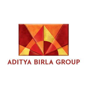 Comptech Supply to Aditya Birla Group