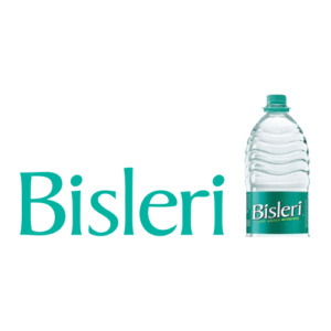 Bisleri Using Comptech Screw Booster Compressor 