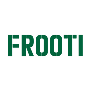 We Supplied Compressor For Frooti