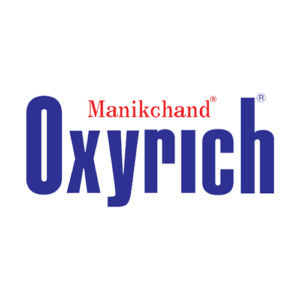 High And Low Pressure Compressor Supplied to Manikchand Oxyrich