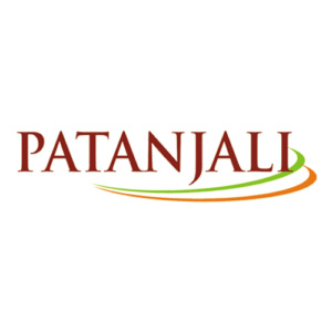 High Pressure Compressor in Patanjali Ayurvedic