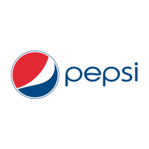 Screw booster compressor in Pepsi and coke