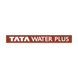 Screw Booster Package Tata Coper Water Plant