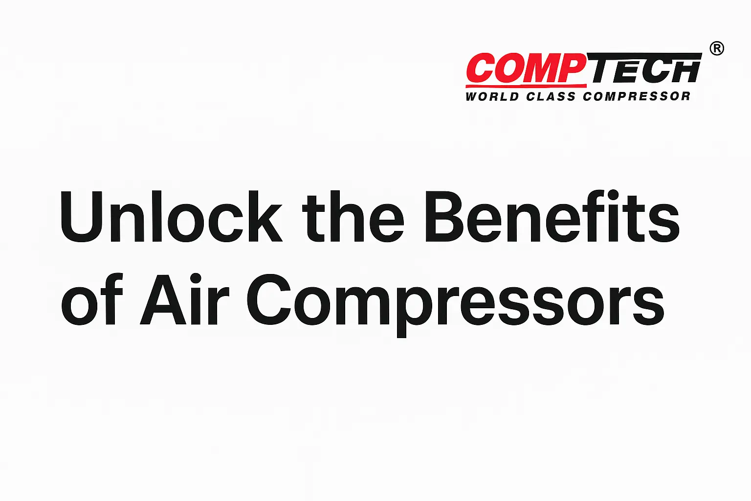 How to Maximize Energy Efficiency