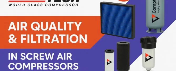 Air-Quality-and-filtaration