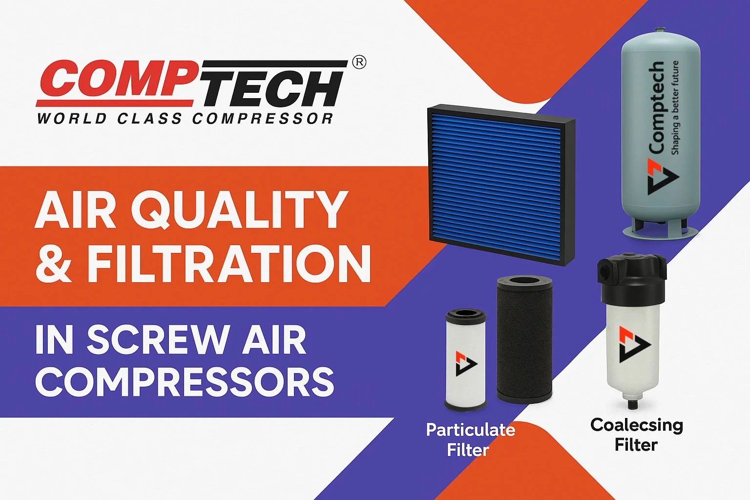Air-Quality-and-filtaration