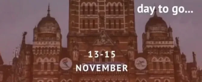 Meet Comptech Compressors at Drink Technology